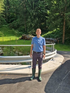 Photo 11. 6. 25, 10 06 02 (31)